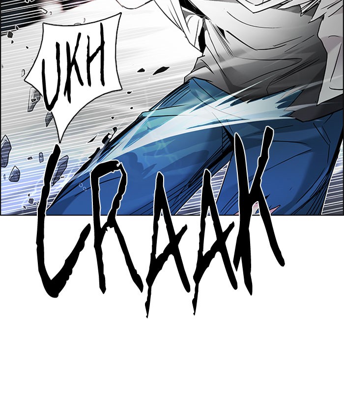 Dice Chapter 178 Gambar 62