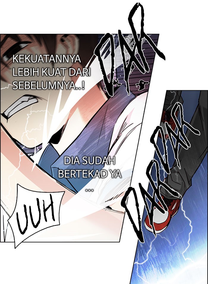 Dice Chapter 178 Gambar 63