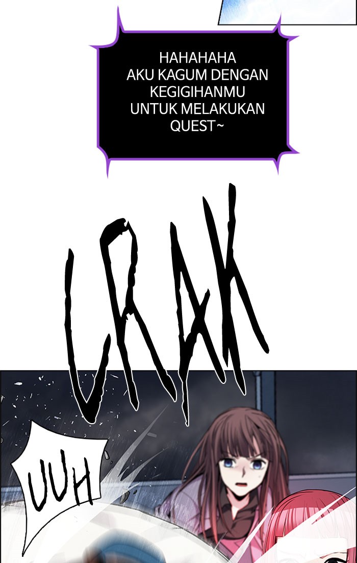 Dice Chapter 178 Gambar 64