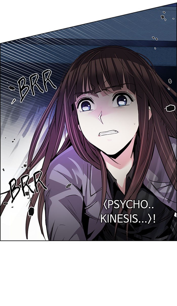 Dice Chapter 178 Gambar 66