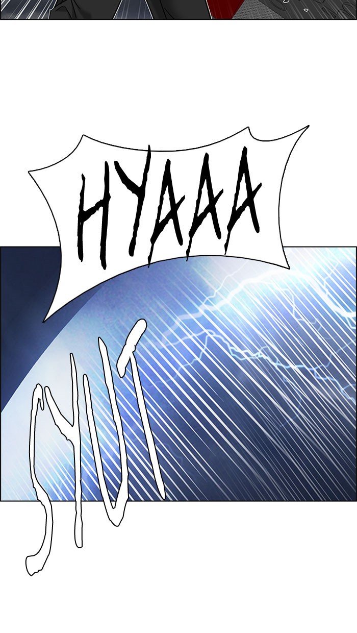 Dice Chapter 178 Gambar 68