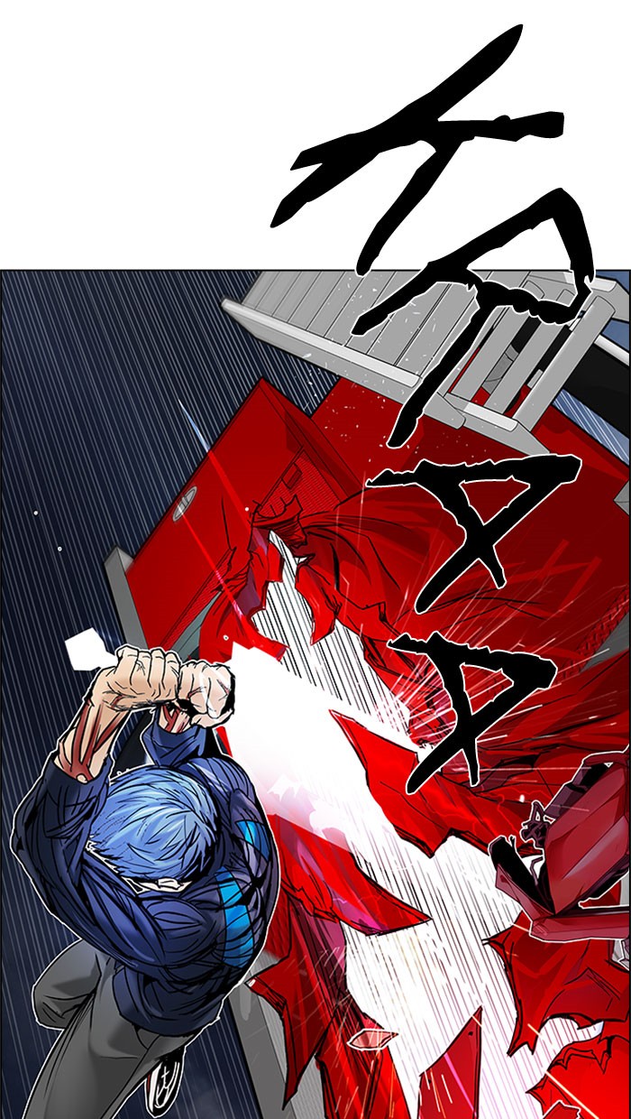 Dice Chapter 178 Gambar 69