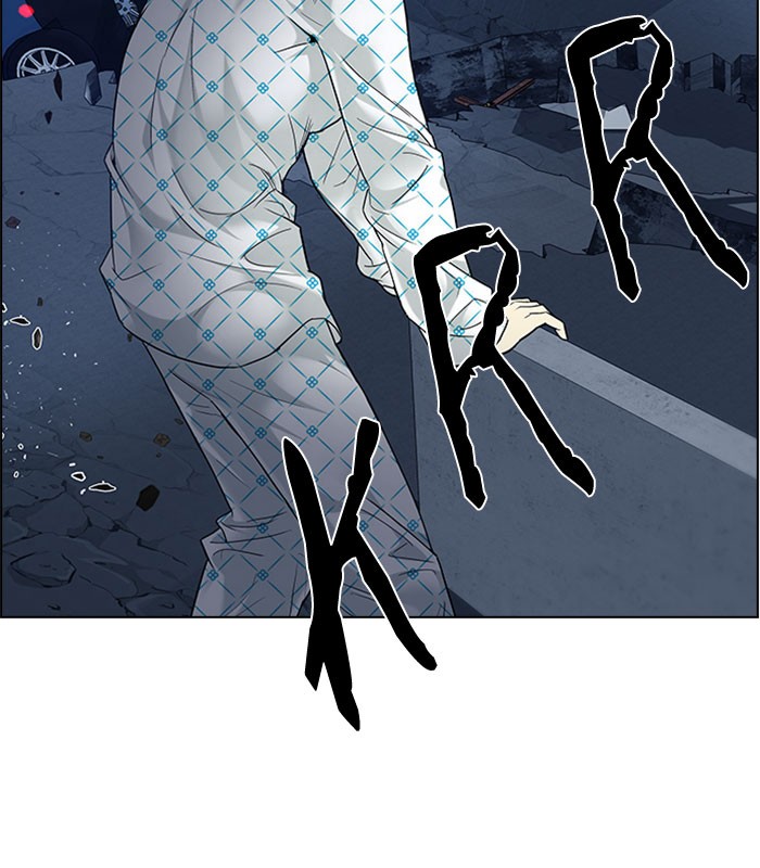 Dice Chapter 178 Gambar 7