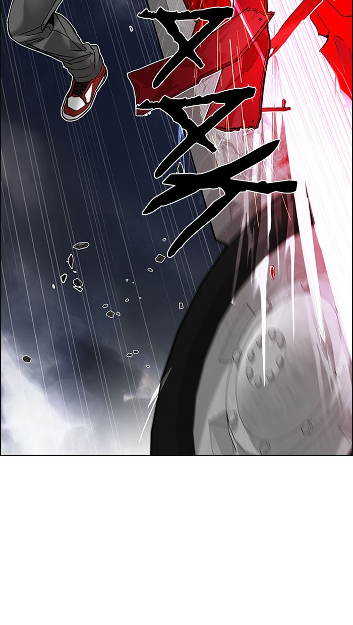 Dice Chapter 178 Gambar 70