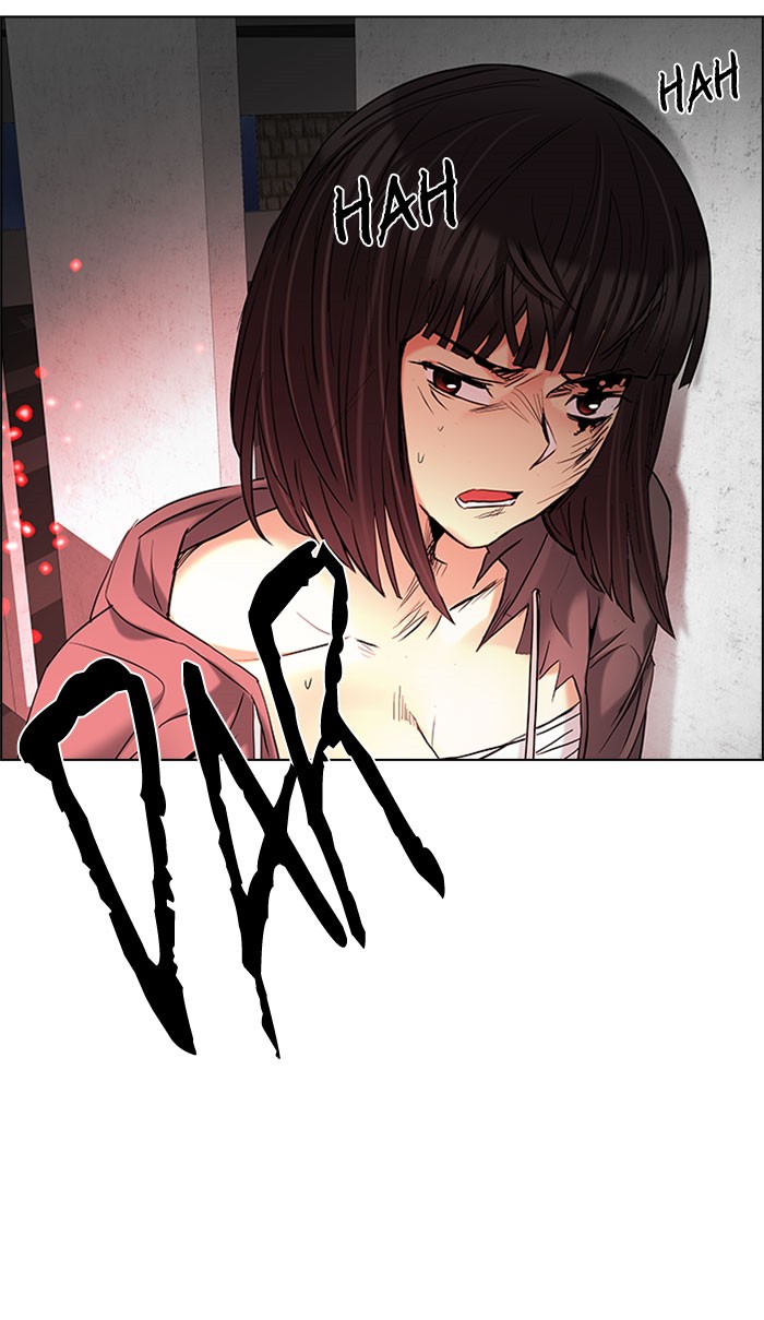 Dice Chapter 178 Gambar 73