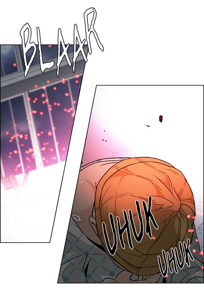 Dice Chapter 178 Gambar 74