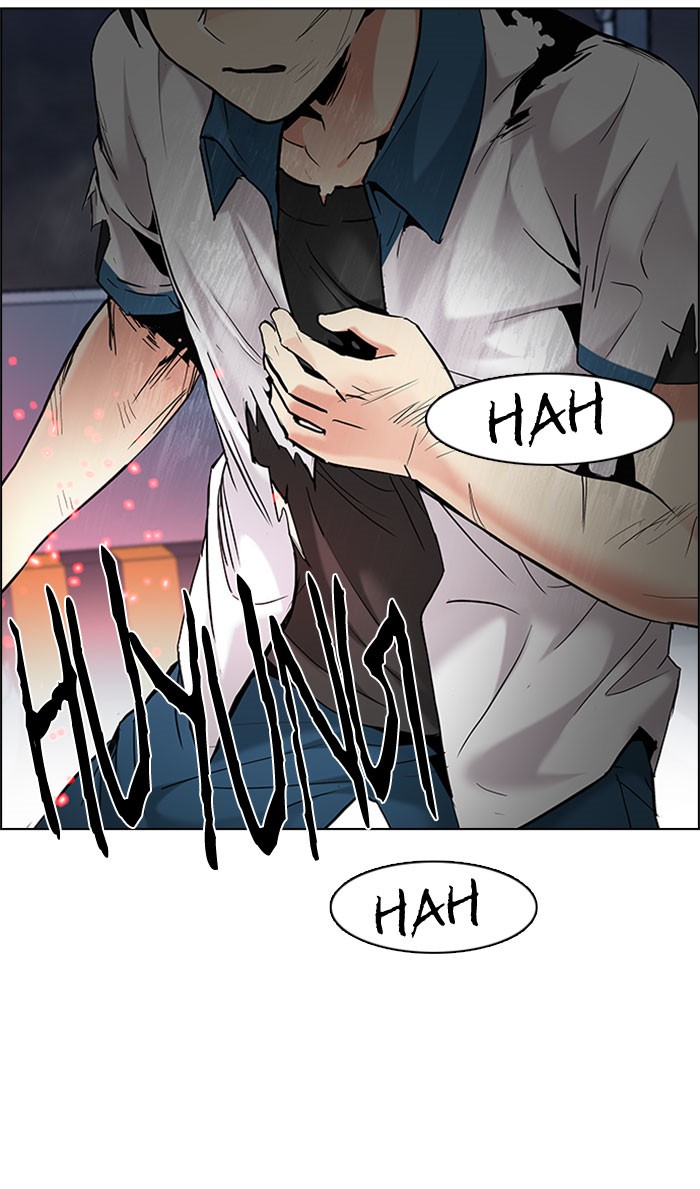 Dice Chapter 178 Gambar 78