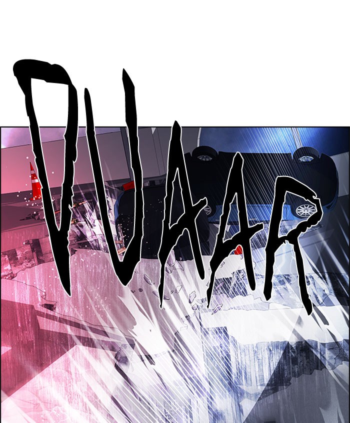 Dice Chapter 178 Gambar 83