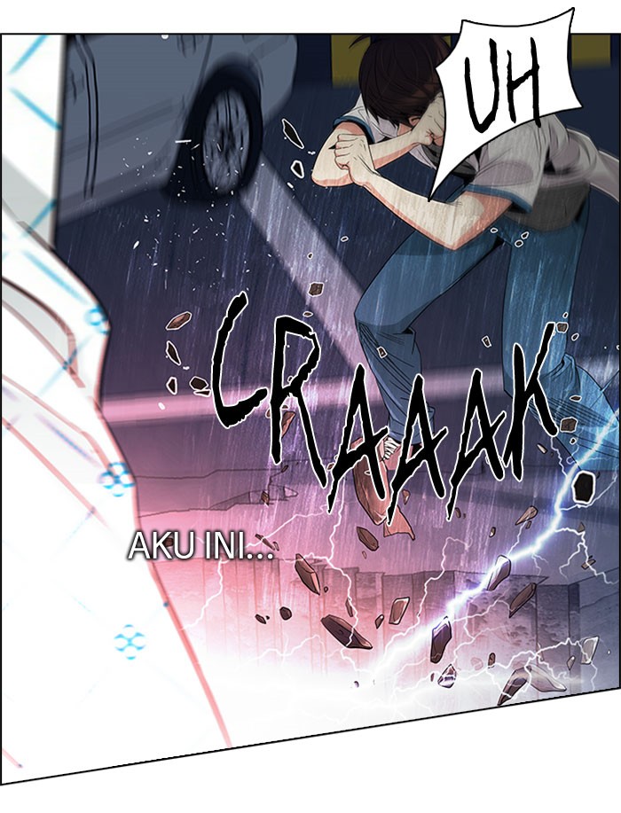 Dice Chapter 178 Gambar 85