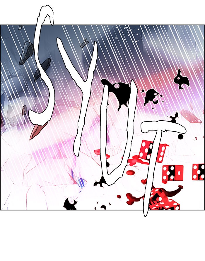 Dice Chapter 178 Gambar 89