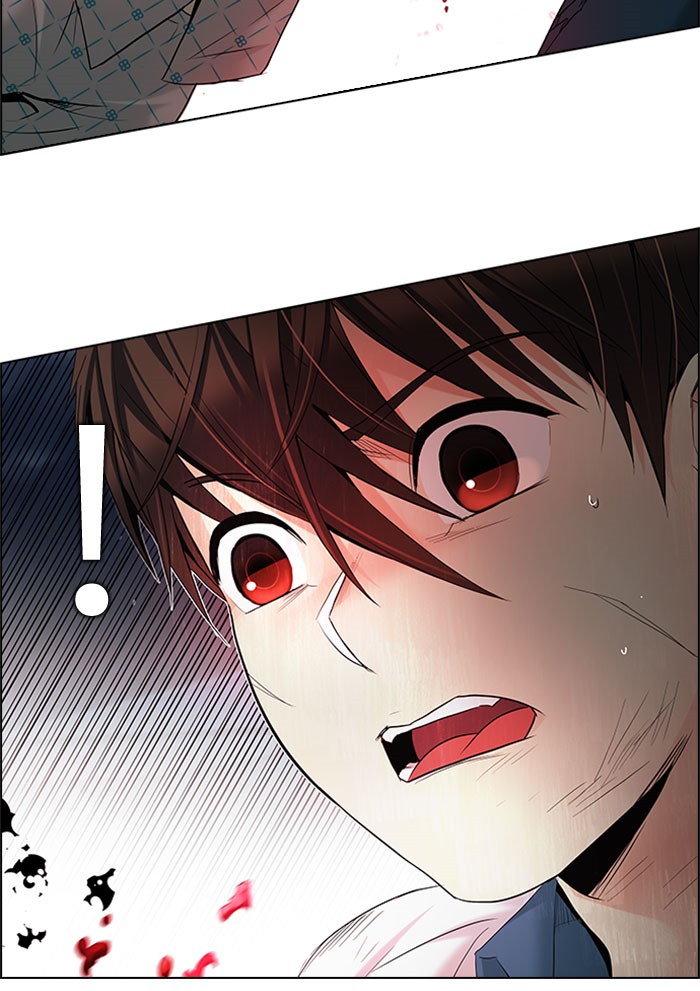 Dice Chapter 178 Gambar 91