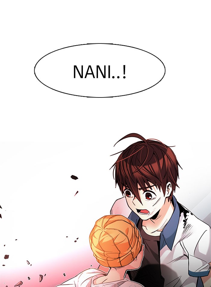 Dice Chapter 178 Gambar 92