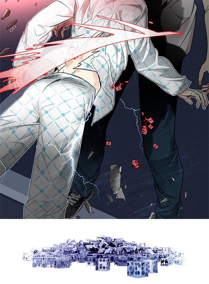 Dice Chapter 178 Gambar 93