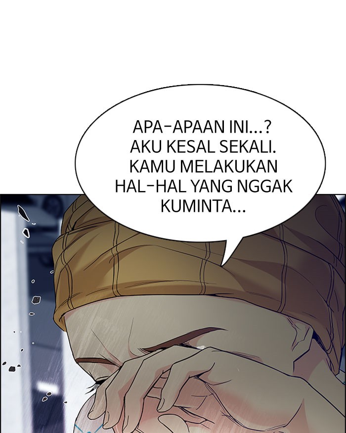 Dice Chapter 178 Gambar 19