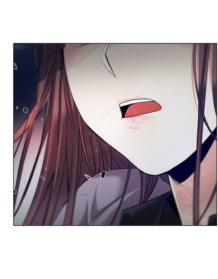 Manhwa Dice Chapter 178 gambar nomor 2