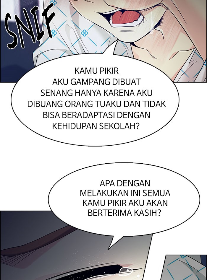 Dice Chapter 178 Gambar 20