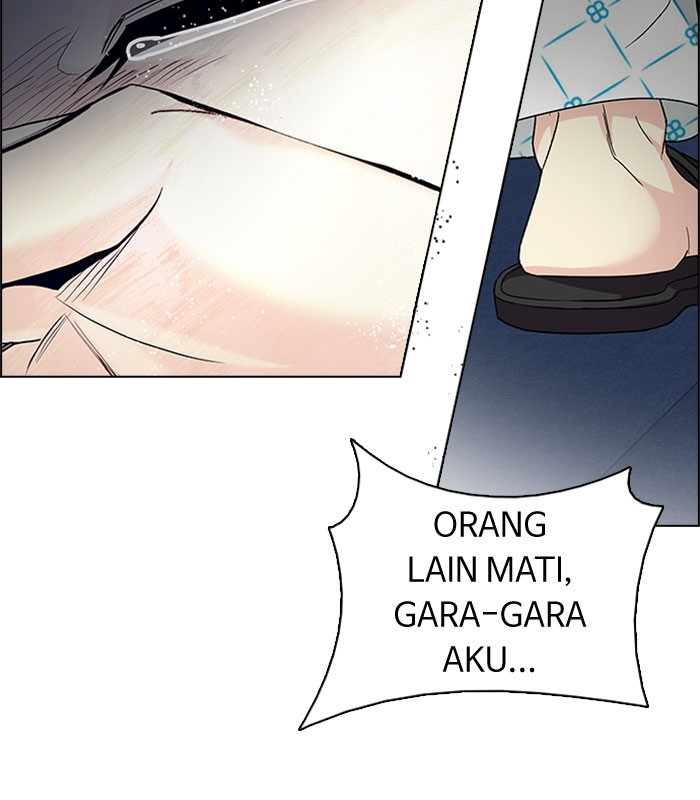 Dice Chapter 178 Gambar 21