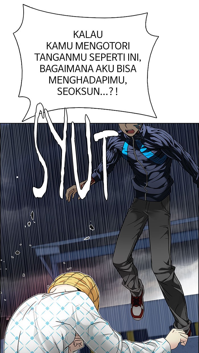 Dice Chapter 178 Gambar 22