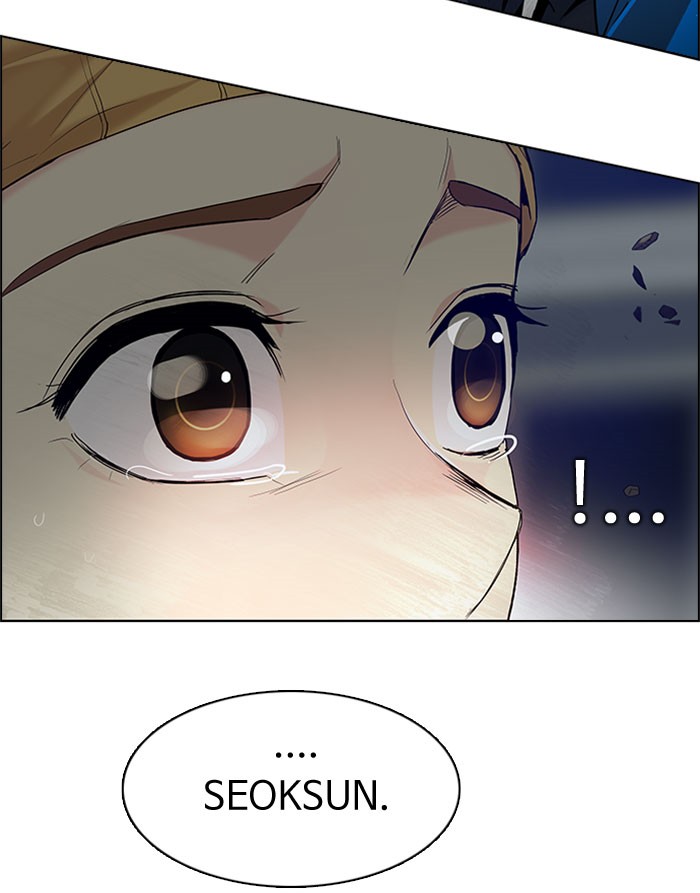 Dice Chapter 178 Gambar 26