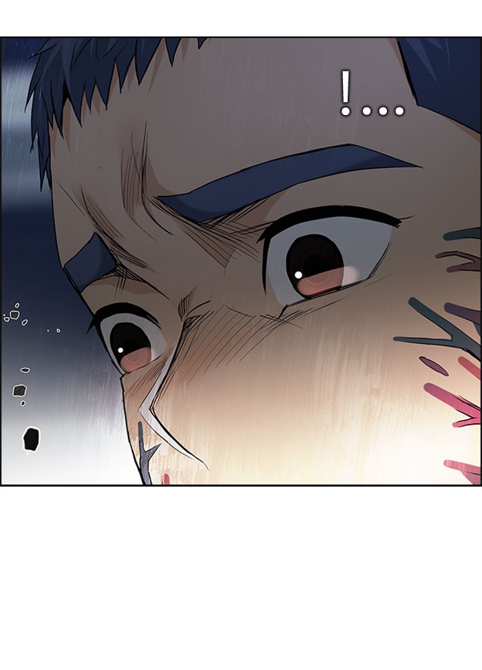 Dice Chapter 178 Gambar 29