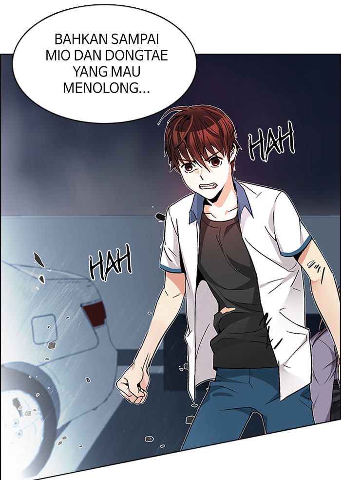 Dice Chapter 178 Gambar 32