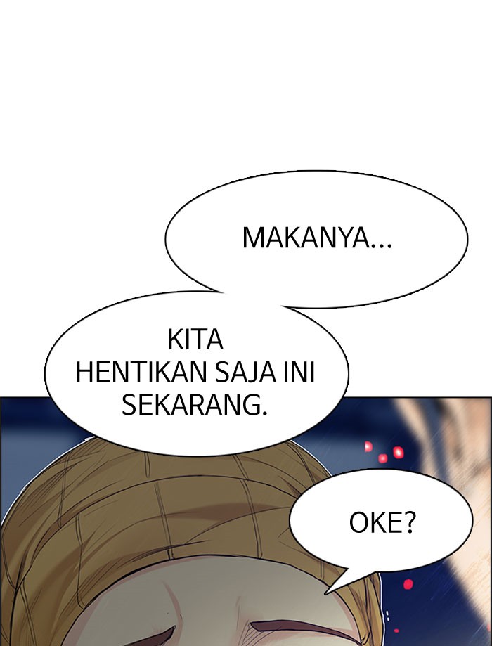 Dice Chapter 178 Gambar 34