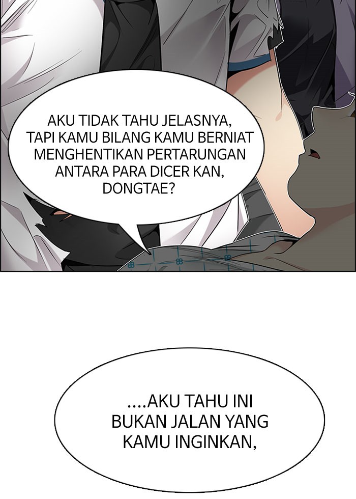 Dice Chapter 179 Gambar 45
