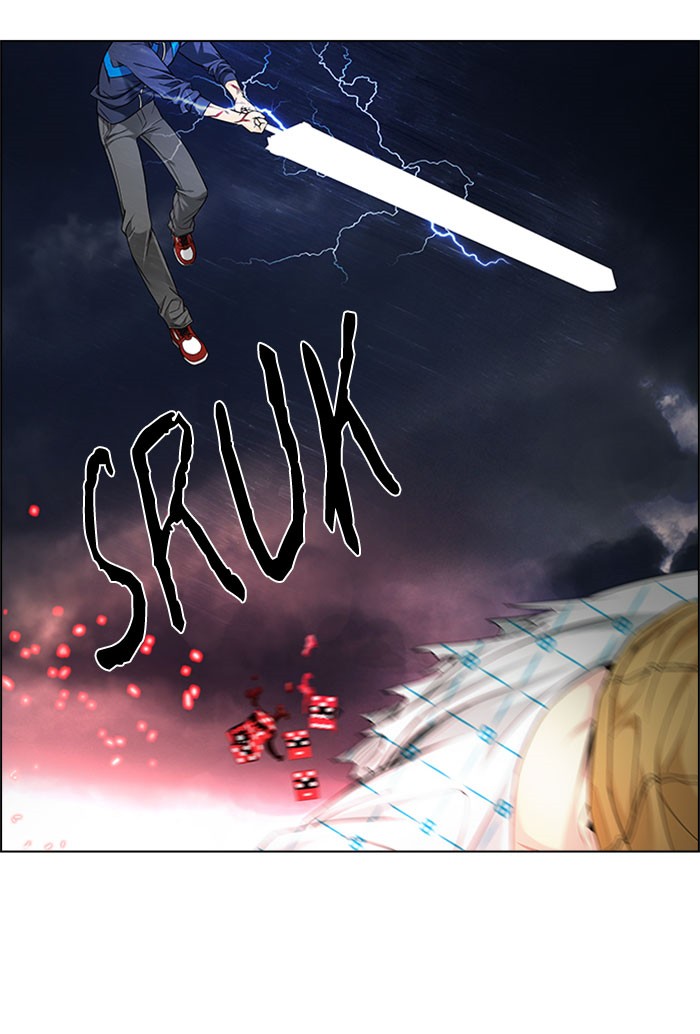 Dice Chapter 179 Gambar 5