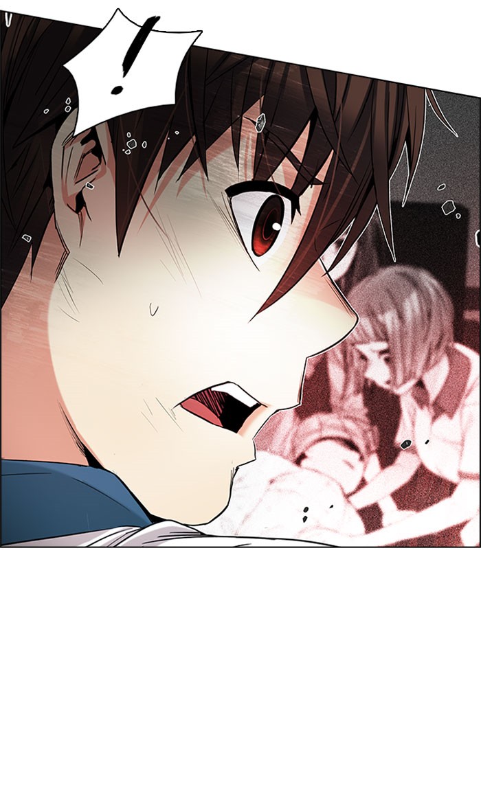 Dice Chapter 179 Gambar 54