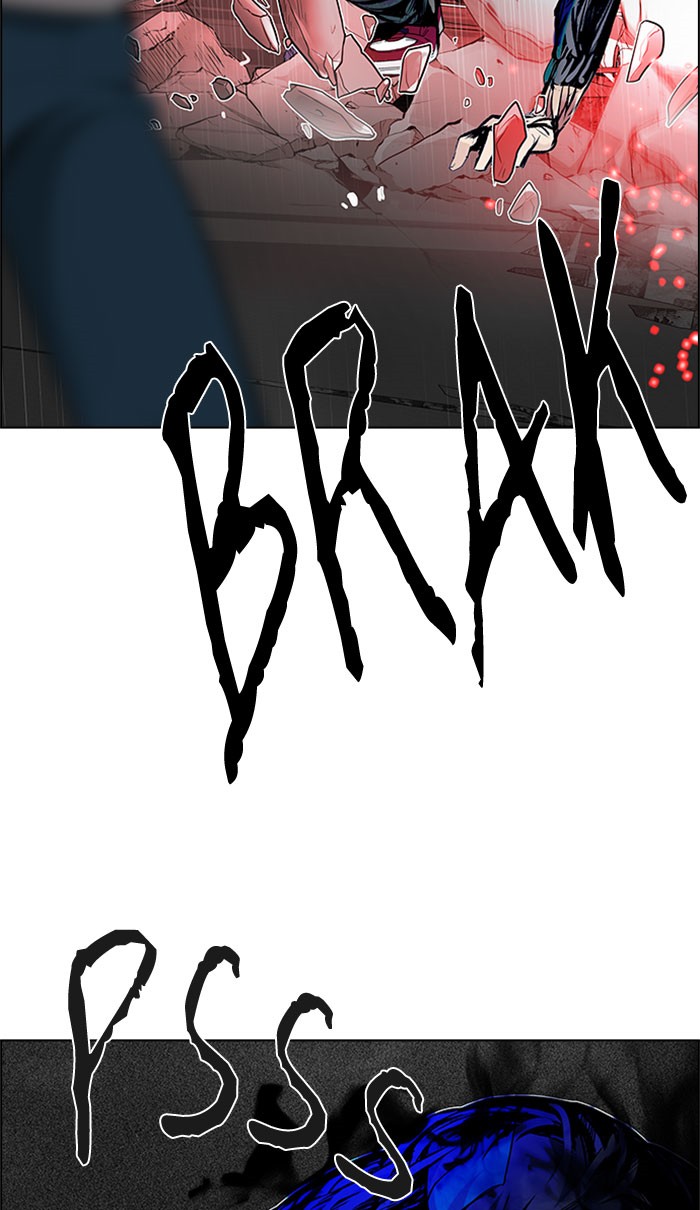 Dice Chapter 179 Gambar 56