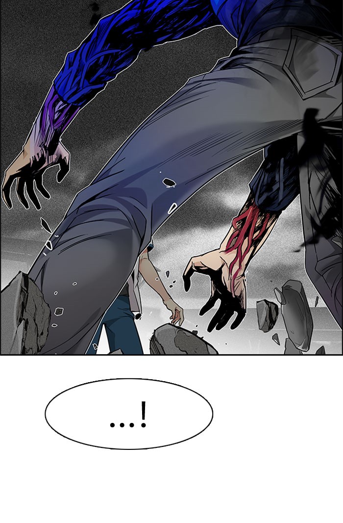 Dice Chapter 179 Gambar 57