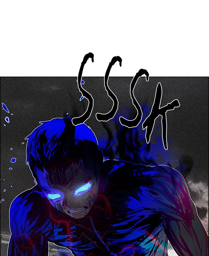 Dice Chapter 179 Gambar 58