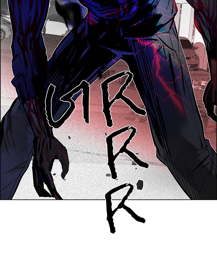 Dice Chapter 179 Gambar 59