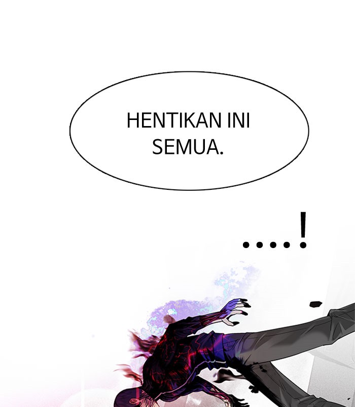 Dice Chapter 179 Gambar 61