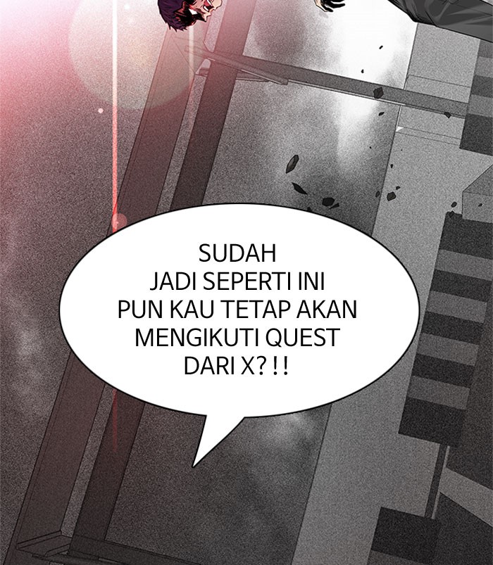 Dice Chapter 179 Gambar 62