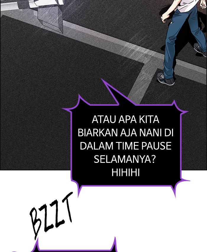 Dice Chapter 179 Gambar 65