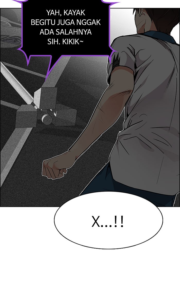 Dice Chapter 179 Gambar 66