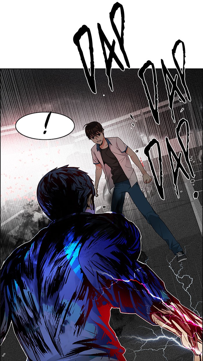 Dice Chapter 179 Gambar 71