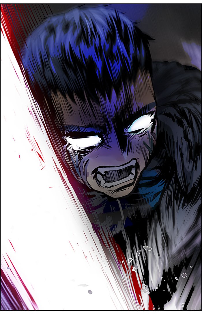 Dice Chapter 179 Gambar 76