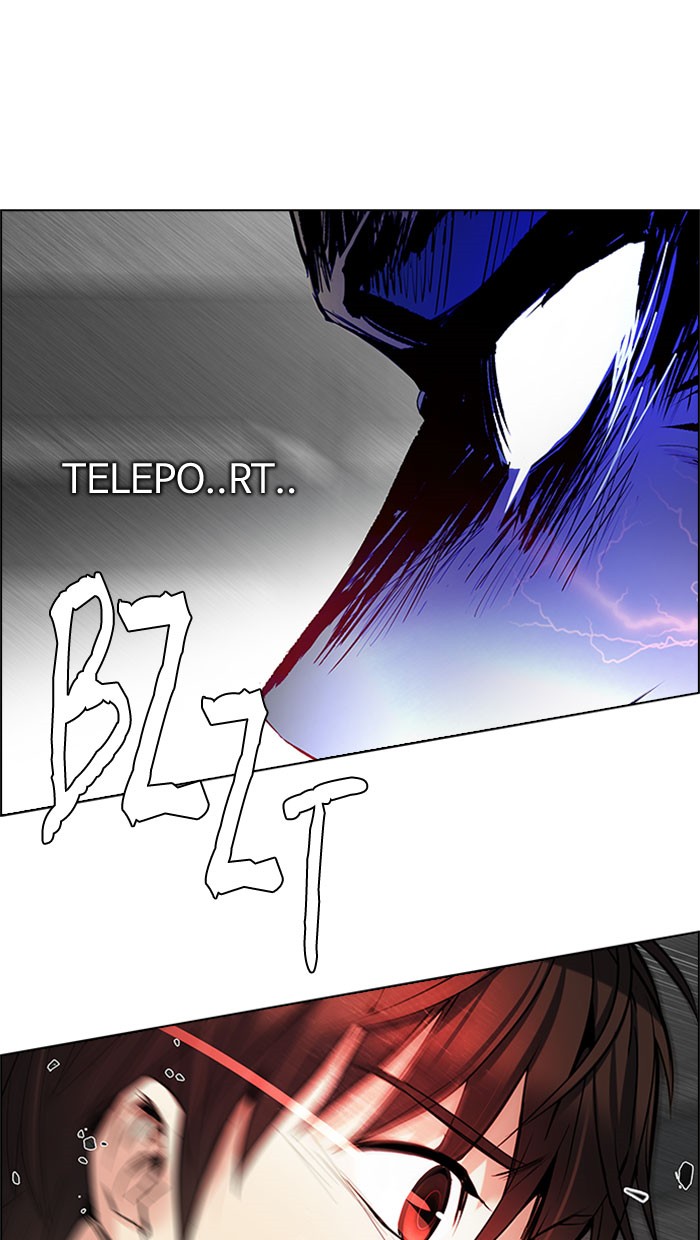 Dice Chapter 179 Gambar 81