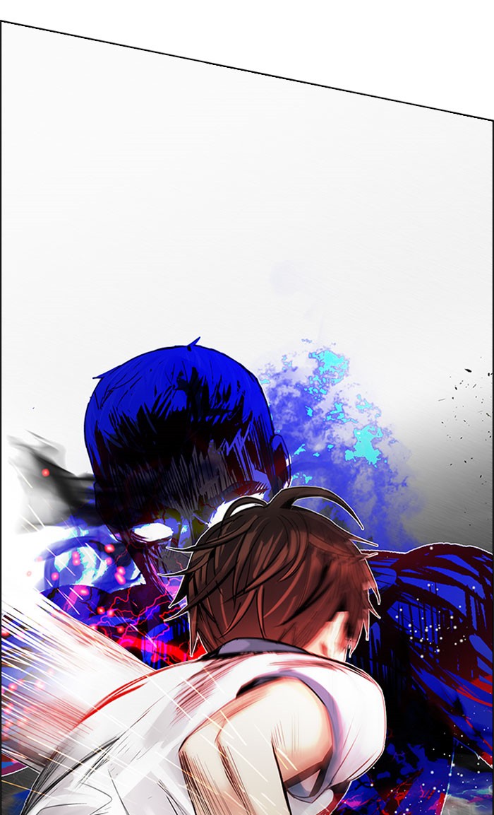 Dice Chapter 179 Gambar 83