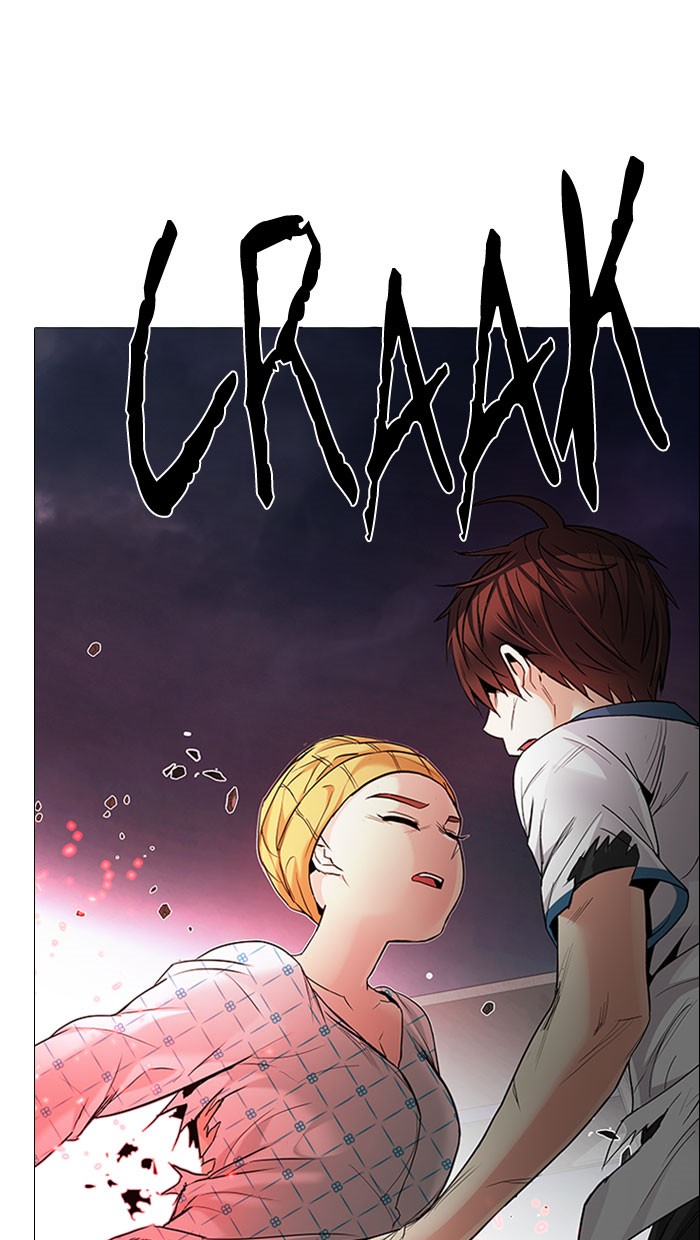 Komik Dice Chapter 179 gambar nomor 1