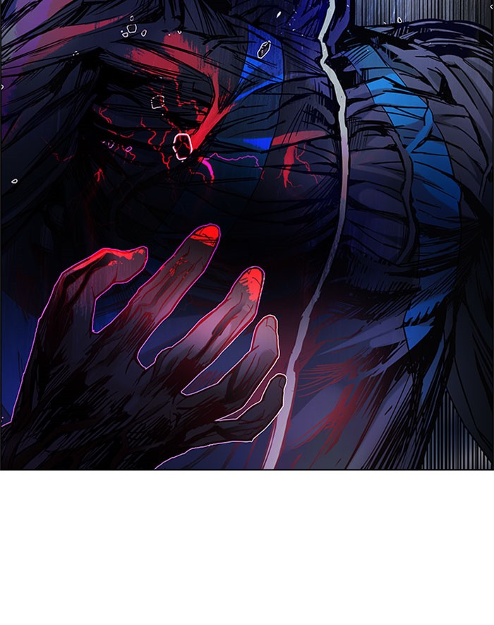 Dice Chapter 179 Gambar 13