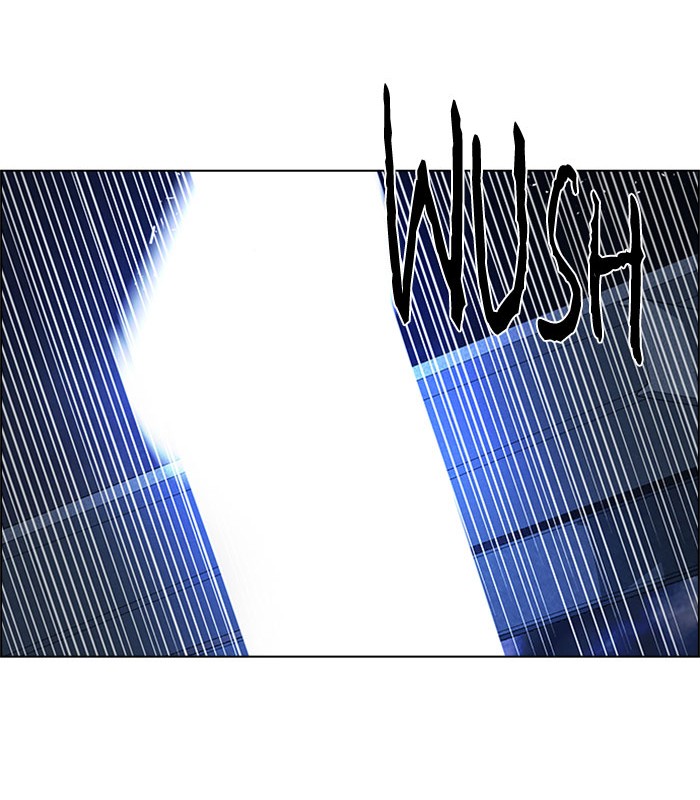 Dice Chapter 179 Gambar 17