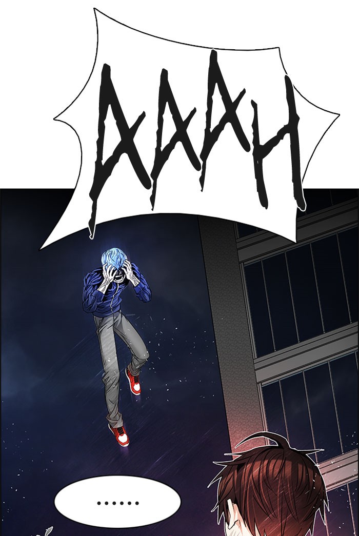 Dice Chapter 179 Gambar 20