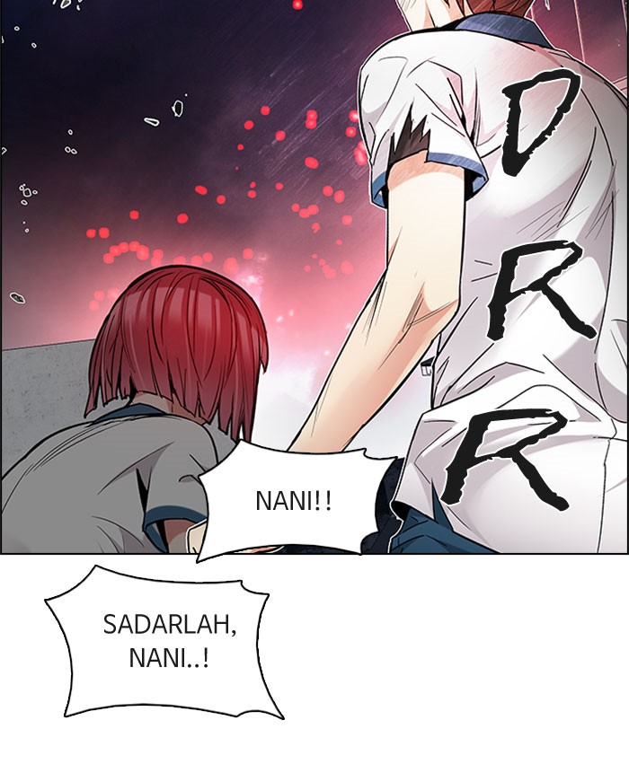 Dice Chapter 179 Gambar 21