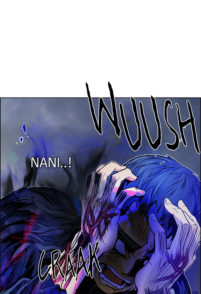 Dice Chapter 179 Gambar 23