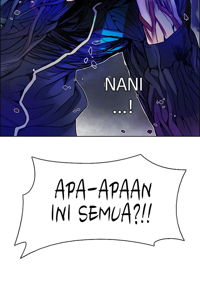 Dice Chapter 179 Gambar 24