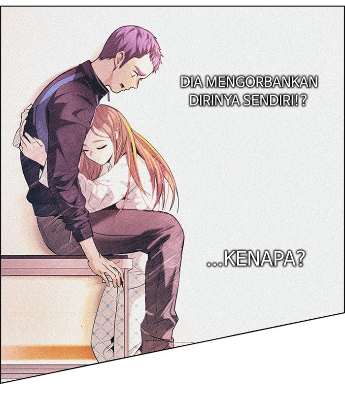 Dice Chapter 179 Gambar 25