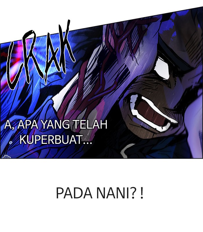 Dice Chapter 179 Gambar 26